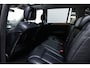 Mercedes-Benz GL 500 Btw auto, Fiscale waarde € 8.000,- (€ 18.966,94 Ex B.T.W) DEALER AUTO 7 Persoonsuitvoering