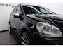 Mercedes-Benz GL 500 Btw auto, Fiscale waarde € 8.000,- (€ 18.966,94 Ex B.T.W) DEALER AUTO 7 Persoonsuitvoering