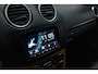 Mercedes-Benz GL 500 Btw auto, Fiscale waarde € 8.000,- (€ 18.966,94 Ex B.T.W) DEALER AUTO 7 Persoonsuitvoering