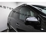 Mercedes-Benz GL 500 Btw auto, Fiscale waarde € 8.000,- (€ 18.966,94 Ex B.T.W) DEALER AUTO 7 Persoonsuitvoering