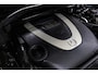 Mercedes-Benz GL 500 Btw auto, Fiscale waarde € 8.000,- (€ 18.966,94 Ex B.T.W) DEALER AUTO 7 Persoonsuitvoering