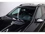 Mercedes-Benz GL 500 Btw auto, Fiscale waarde € 8.000,- (€ 18.966,94 Ex B.T.W) DEALER AUTO 7 Persoonsuitvoering