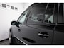 Mercedes-Benz GL 500 Btw auto, Fiscale waarde € 8.000,- (€ 18.966,94 Ex B.T.W) DEALER AUTO 7 Persoonsuitvoering