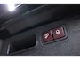 Mercedes-Benz GL 500 Btw auto, Fiscale waarde € 8.000,- (€ 18.966,94 Ex B.T.W) DEALER AUTO 7 Persoonsuitvoering
