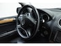 Mercedes-Benz GL 500 Btw auto, Fiscale waarde € 8.000,- (€ 18.966,94 Ex B.T.W) DEALER AUTO 7 Persoonsuitvoering