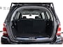 Mercedes-Benz GL 500 Btw auto, Fiscale waarde € 8.000,- (€ 18.966,94 Ex B.T.W) DEALER AUTO 7 Persoonsuitvoering