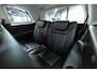 Mercedes-Benz GL 500 Btw auto, Fiscale waarde € 8.000,- (€ 18.966,94 Ex B.T.W) DEALER AUTO 7 Persoonsuitvoering