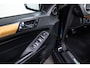 Mercedes-Benz GL 500 Btw auto, Fiscale waarde € 8.000,- (€ 18.966,94 Ex B.T.W) DEALER AUTO 7 Persoonsuitvoering