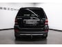 Mercedes-Benz GL 500 Btw auto, Fiscale waarde € 8.000,- (€ 18.966,94 Ex B.T.W) DEALER AUTO 7 Persoonsuitvoering