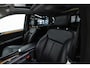 Mercedes-Benz GL 500 Btw auto, Fiscale waarde € 8.000,- (€ 18.966,94 Ex B.T.W) DEALER AUTO 7 Persoonsuitvoering