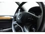 Mercedes-Benz GL 500 Btw auto, Fiscale waarde € 8.000,- (€ 18.966,94 Ex B.T.W) DEALER AUTO 7 Persoonsuitvoering