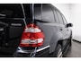 Mercedes-Benz GL 500 Btw auto, Fiscale waarde € 8.000,- (€ 18.966,94 Ex B.T.W) DEALER AUTO 7 Persoonsuitvoering