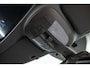 Mercedes-Benz GL 500 Btw auto, Fiscale waarde € 8.000,- (€ 18.966,94 Ex B.T.W) DEALER AUTO 7 Persoonsuitvoering