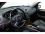 Mercedes-Benz GL 500 Btw auto, Fiscale waarde € 8.000,- (€ 18.966,94 Ex B.T.W) DEALER AUTO 7 Persoonsuitvoering