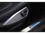 Mercedes-Benz GL 500 Btw auto, Fiscale waarde € 8.000,- (€ 18.966,94 Ex B.T.W) DEALER AUTO 7 Persoonsuitvoering
