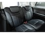 Mercedes-Benz GL 500 Btw auto, Fiscale waarde € 8.000,- (€ 18.966,94 Ex B.T.W) DEALER AUTO 7 Persoonsuitvoering