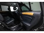 Mercedes-Benz GL 500 Btw auto, Fiscale waarde € 8.000,- (€ 18.966,94 Ex B.T.W) DEALER AUTO 7 Persoonsuitvoering