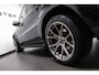 Mercedes-Benz GL 500 Btw auto, Fiscale waarde € 8.000,- (€ 18.966,94 Ex B.T.W) DEALER AUTO 7 Persoonsuitvoering