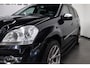 Mercedes-Benz GL 500 Btw auto, Fiscale waarde € 8.000,- (€ 18.966,94 Ex B.T.W) DEALER AUTO 7 Persoonsuitvoering