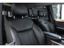 Mercedes-Benz GL 500 Btw auto, Fiscale waarde € 8.000,- (€ 18.966,94 Ex B.T.W) DEALER AUTO 7 Persoonsuitvoering