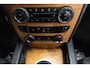 Mercedes-Benz GL 500 Btw auto, Fiscale waarde € 8.000,- (€ 18.966,94 Ex B.T.W) DEALER AUTO 7 Persoonsuitvoering