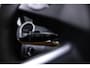 Mercedes-Benz GL 500 Btw auto, Fiscale waarde € 8.000,- (€ 18.966,94 Ex B.T.W) DEALER AUTO 7 Persoonsuitvoering
