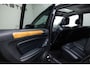 Mercedes-Benz GL 500 Btw auto, Fiscale waarde € 8.000,- (€ 18.966,94 Ex B.T.W) DEALER AUTO 7 Persoonsuitvoering