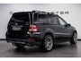 Mercedes-Benz GL 500 Btw auto, Fiscale waarde € 8.000,- (€ 18.966,94 Ex B.T.W) DEALER AUTO 7 Persoonsuitvoering