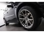 Mercedes-Benz GL 500 Btw auto, Fiscale waarde € 8.000,- (€ 18.966,94 Ex B.T.W) DEALER AUTO 7 Persoonsuitvoering
