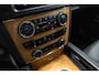 Mercedes-Benz GL 500 Btw auto, Fiscale waarde € 8.000,- (€ 18.966,94 Ex B.T.W) DEALER AUTO 7 Persoonsuitvoering