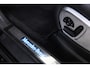 Mercedes-Benz GL 500 Btw auto, Fiscale waarde € 8.000,- (€ 18.966,94 Ex B.T.W) DEALER AUTO 7 Persoonsuitvoering