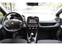 Renault Clio Estate 0.9 TCe Limited Trekhaak