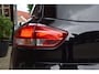 Renault Clio Estate 0.9 TCe Limited Trekhaak