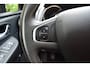 Renault Clio Estate 0.9 TCe Limited Trekhaak