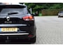 Renault Clio Estate 0.9 TCe Limited Trekhaak