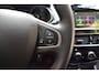 Renault Clio Estate 0.9 TCe Limited Trekhaak