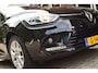 Renault Clio Estate 0.9 TCe Limited Trekhaak