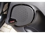 Renault Clio Estate 0.9 TCe Limited Trekhaak