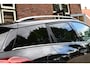 Renault Clio Estate 0.9 TCe Limited Trekhaak