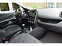 Renault Clio Estate 0.9 TCe Limited Trekhaak