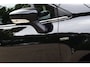 Renault Clio Estate 0.9 TCe Limited Trekhaak