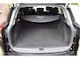 Renault Clio Estate 0.9 TCe Limited Trekhaak