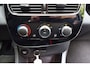 Renault Clio Estate 0.9 TCe Limited Trekhaak