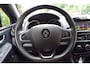 Renault Clio Estate 0.9 TCe Limited Trekhaak