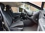 Renault Clio Estate 0.9 TCe Limited Trekhaak