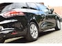 Renault Clio Estate 0.9 TCe Limited Trekhaak