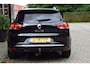 Renault Clio Estate 0.9 TCe Limited Trekhaak