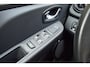 Renault Clio Estate 0.9 TCe Limited Trekhaak
