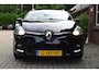 Renault Clio Estate 0.9 TCe Limited Trekhaak
