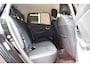 Renault Clio Estate 0.9 TCe Limited Trekhaak